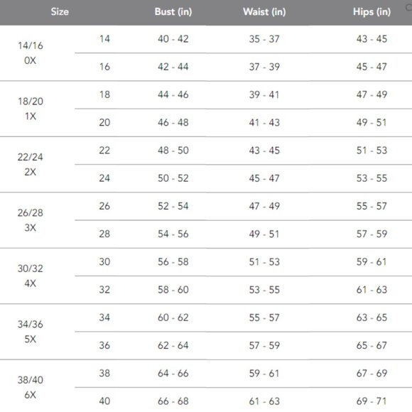 NWT Loralette 26/28 Black Acid Wash 'Fearless Femme' Slogan Hoodie - Picture 11 of 11